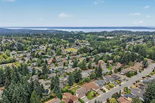 32229 11th Ave SW, Federal Way, WA 98023 - Photo 37