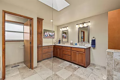 32229 11th Avenue SW, Federal Way, WA 98023 - Photo 25