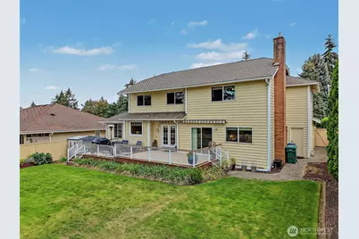 32229 11th Avenue SW, Federal Way, WA 98023 - Photo 35