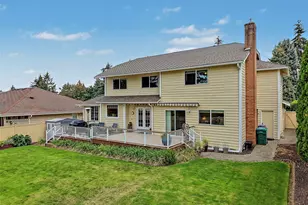 32229 11th Ave SW, Federal Way, WA 98023 - Photo 35