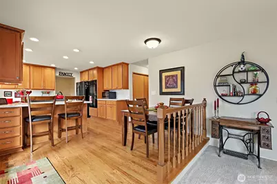 32229 11th Avenue SW, Federal Way, WA 98023 - Photo 11