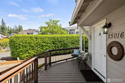 25016 222nd Court SE, Maple Valley, WA 98038 - Photo 3