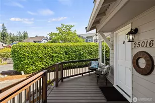 25016 222nd Ct SE, Maple Valley, WA 98038 - Photo 3