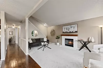 25016 222nd Court SE, Maple Valley, WA 98038 - Photo 5