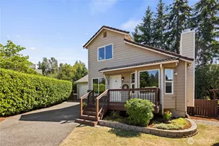 25016 222nd Ct SE, Maple Valley, WA 98038 - Photo 1