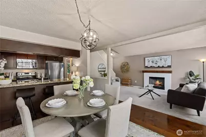 25016 222nd Court SE, Maple Valley, WA 98038 - Photo 13