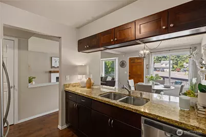 25016 222nd Court SE, Maple Valley, WA 98038 - Photo 17