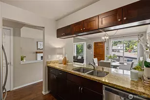 25016 222nd Ct SE, Maple Valley, WA 98038 - Photo 17