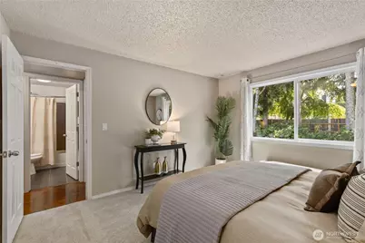 25016 222nd Court SE, Maple Valley, WA 98038 - Photo 19