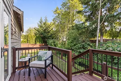 25016 222nd Court SE, Maple Valley, WA 98038 - Photo 25