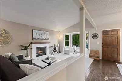 25016 222nd Court SE, Maple Valley, WA 98038 - Photo 7