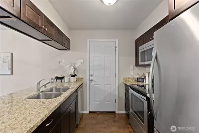 25016 222nd Court SE, Maple Valley, WA 98038 - Photo 15