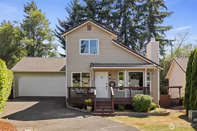 25016 222nd Court SE, Maple Valley, WA 98038 - Photo 31