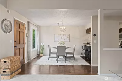 25016 222nd Court SE, Maple Valley, WA 98038 - Photo 9