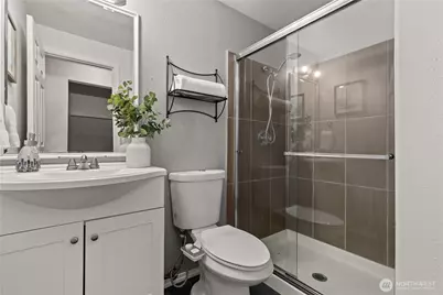 25016 222nd Court SE, Maple Valley, WA 98038 - Photo 23