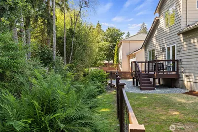 25016 222nd Court SE, Maple Valley, WA 98038 - Photo 27