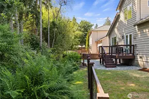 25016 222nd Ct SE, Maple Valley, WA 98038 - Photo 27