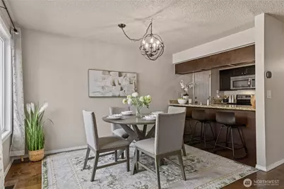 25016 222nd Court SE, Maple Valley, WA 98038 - Photo 11