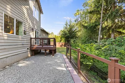 25016 222nd Court SE, Maple Valley, WA 98038 - Photo 29