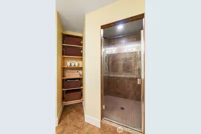 1801 West Bay Drive NW #304, Olympia, WA 98502 - Photo 23