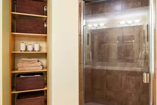 1801 W Bay Dr NW, Olympia, WA 98502 - Photo 23