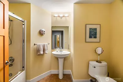1801 West Bay Drive NW #304, Olympia, WA 98502 - Photo 27