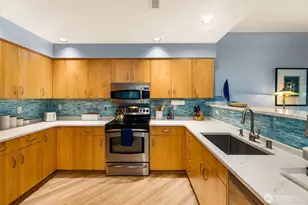 1801 W Bay Dr NW, Olympia, WA 98502 - Photo 15