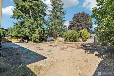 17720 SE 261st, Covington, WA 98042 - Photo 31