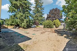17720 SE 261st, Covington, WA 98042 - Photo 31
