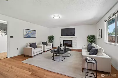 17720 SE 261st, Covington, WA 98042 - Photo 5