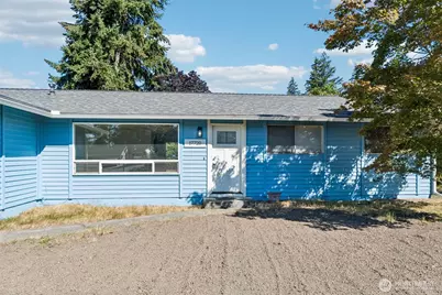 17720 SE 261st, Covington, WA 98042 - Photo 3