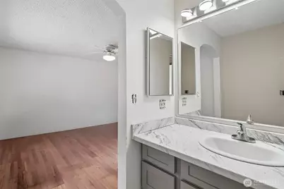 17720 SE 261st, Covington, WA 98042 - Photo 23