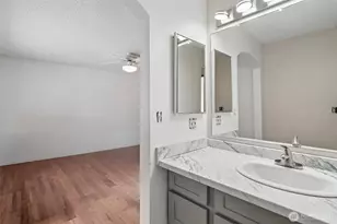 17720 SE 261st, Covington, WA 98042 - Photo 23