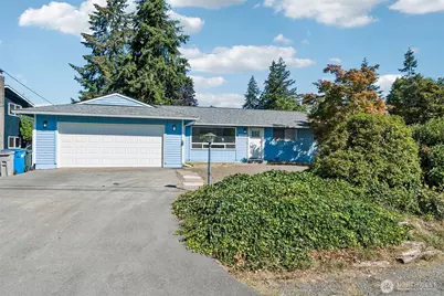 17720 SE 261st, Covington, WA 98042 - Photo 1