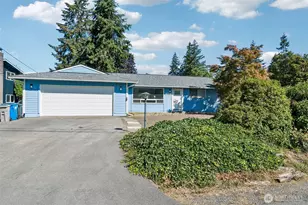 17720 SE 261st, Covington, WA 98042 - Photo 1
