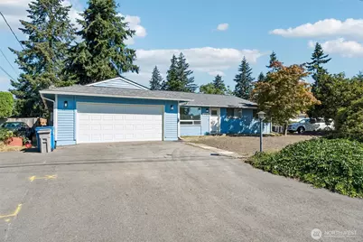 17720 SE 261st, Covington, WA 98042 - Photo 29