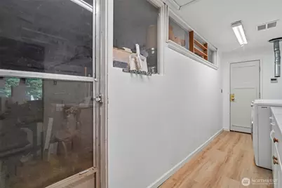 17720 SE 261st, Covington, WA 98042 - Photo 11
