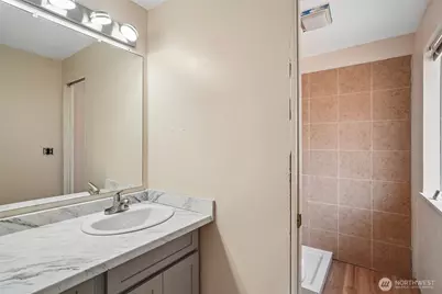 17720 SE 261st, Covington, WA 98042 - Photo 15