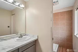 17720 SE 261st, Covington, WA 98042 - Photo 15