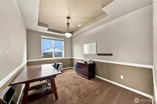 12906 114th Ave Ct E, Puyallup, WA 98374 - Photo 9