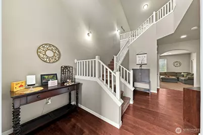 12906 114th Avenue Ct E, Puyallup, WA 98374 - Photo 3