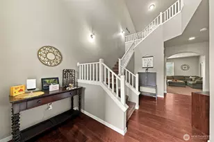 12906 114th Ave Ct E, Puyallup, WA 98374 - Photo 3