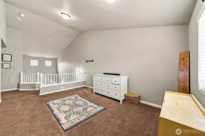 12906 114th Avenue Ct E, Puyallup, WA 98374 - Photo 11