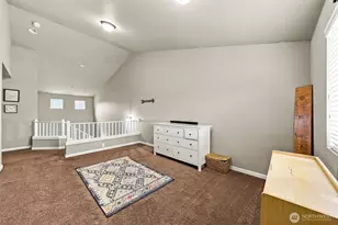 12906 114th Ave Ct E, Puyallup, WA 98374 - Photo 11