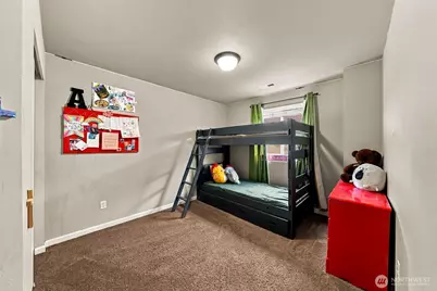 12906 114th Avenue Ct E, Puyallup, WA 98374 - Photo 17
