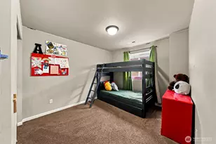 12906 114th Ave Ct E, Puyallup, WA 98374 - Photo 17