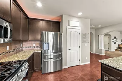 12906 114th Avenue Ct E, Puyallup, WA 98374 - Photo 5