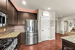 12906 114th Ave Ct E, Puyallup, WA 98374 - Photo 5