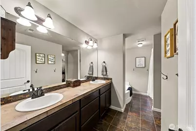 12906 114th Avenue Ct E, Puyallup, WA 98374 - Photo 13