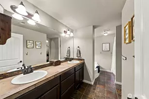12906 114th Ave Ct E, Puyallup, WA 98374 - Photo 13